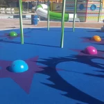 1 10 1 Kauçuk Zemin Kaplama