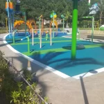 1 14 1 Kauçuk Zemin Kaplama