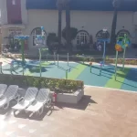 1 15 1 Kauçuk Zemin Kaplama