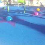 1 20 1 Kauçuk Zemin Kaplama