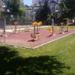 1 30 1 1 Uygulamalarımız