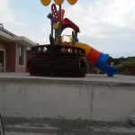 1 47 1 Uygulamalarımız