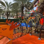 WhatsApp Image 2024 06 05 at 12.23.44 Uygulamalarımız