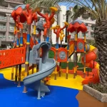 WhatsApp Image 2024 06 05 at 12.23.45 Uygulamalarımız