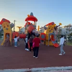 WhatsApp Image 2024 06 05 at 12.28.28 1 Uygulamalarımız