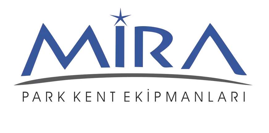 mirapark logo 2 Link