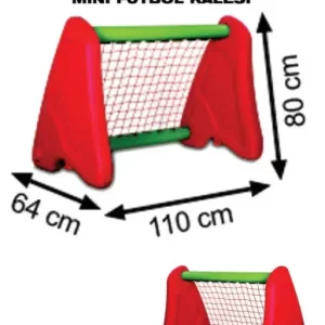MpBo05