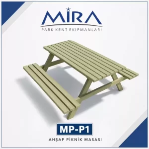 piknikmasasi MpP1