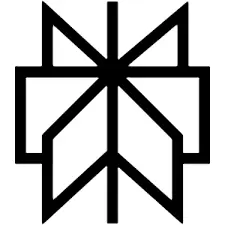 Anasayfa