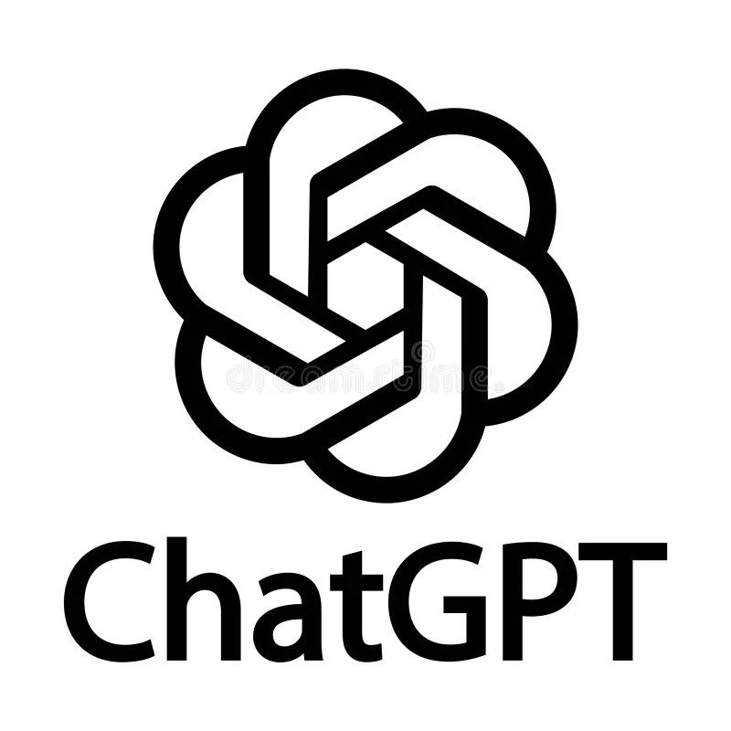 chatgpt Anasayfa