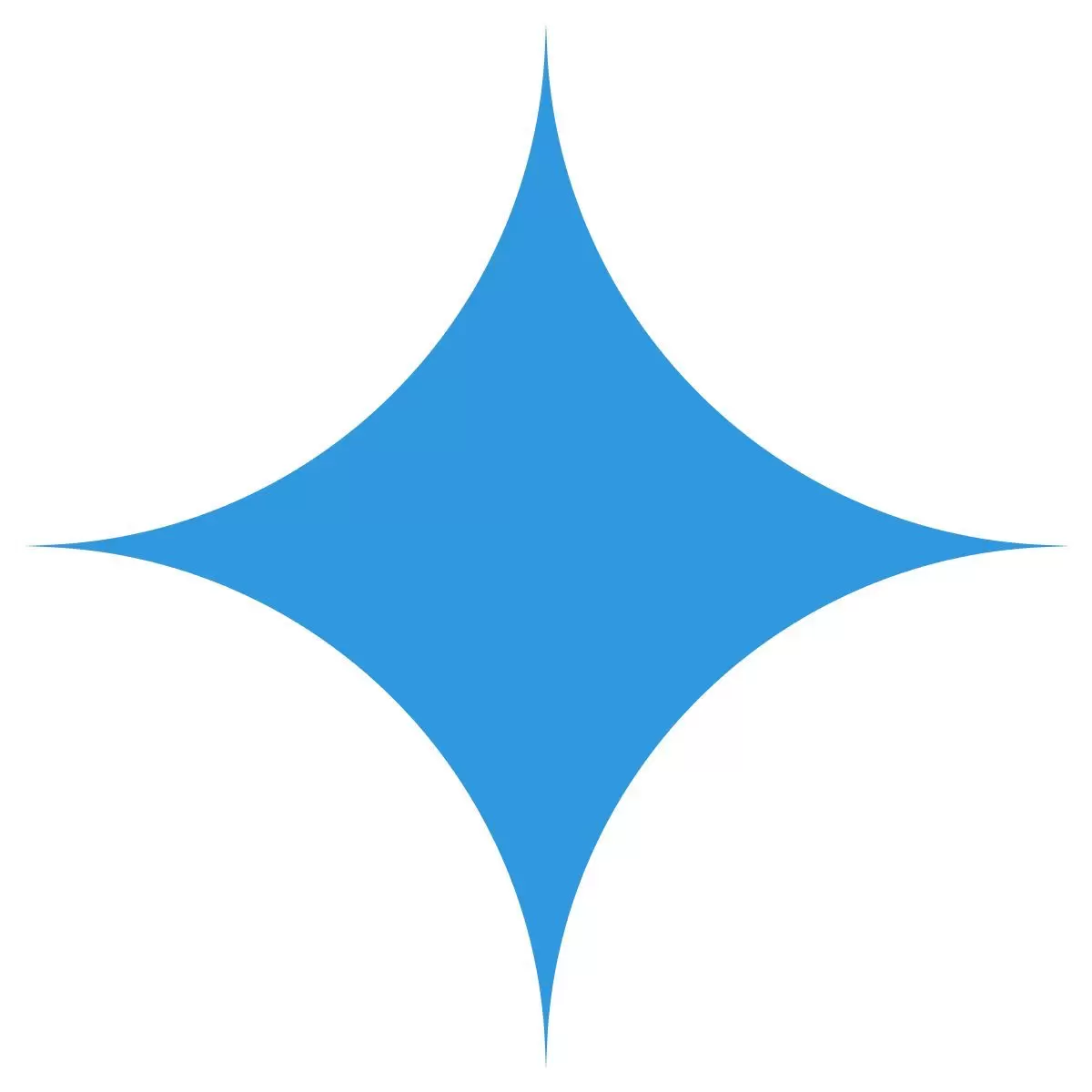 gemini ai Anasayfa